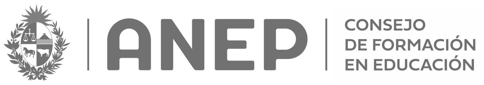 NEP - Education Training Council logo