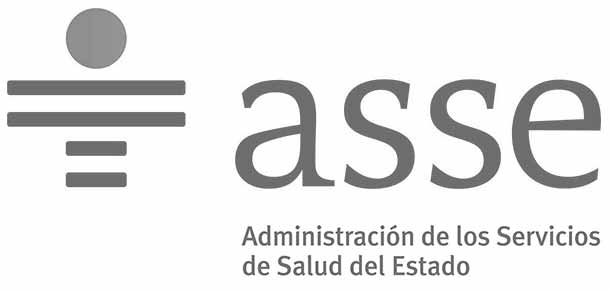 Logotype ASSE