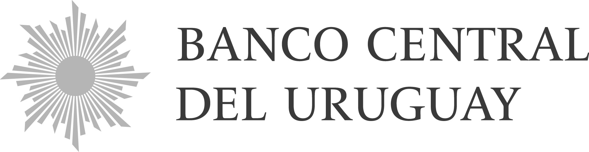 Logotype BCU
