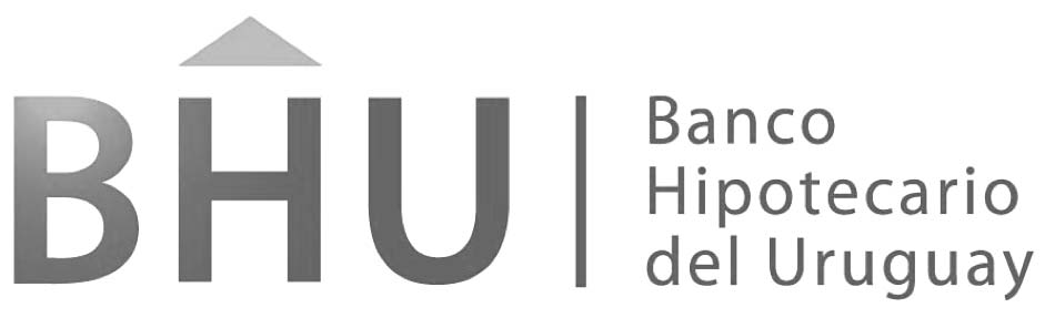 Logotype BHU