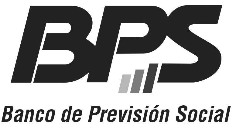 Logotype BPS