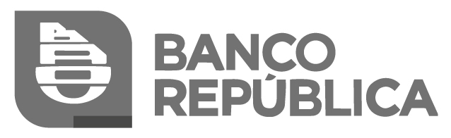 Logotype BROU