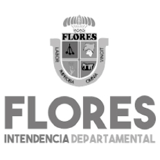 Logotype Flores Municipality