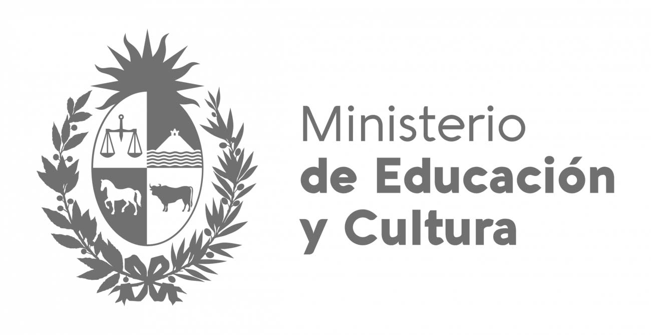 Ministry of Education and Culture logotype