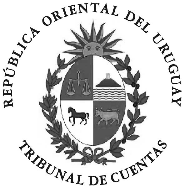 Court of Auditors logotype