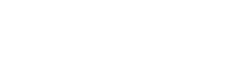 Logo Sisinfo blanco