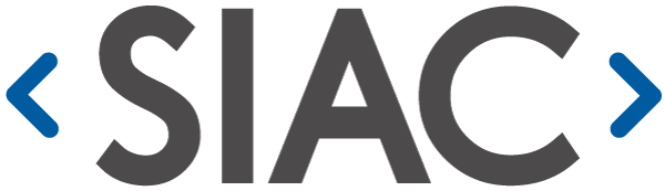 Icono de SIAC