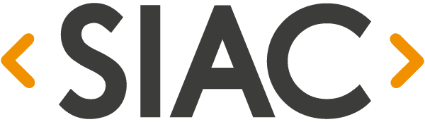 Icono de SIAC