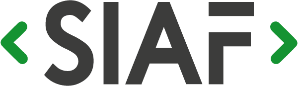 Icono de SIAF
