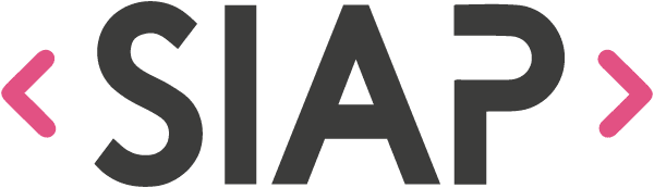 Icono de SIAP
